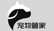挚爱宠物服务管家